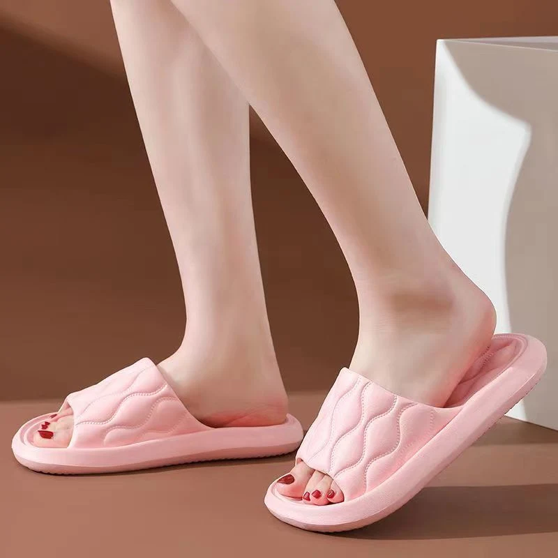 Willingmart Unisex-Adult EVA Classic Slipper Shoes Clog