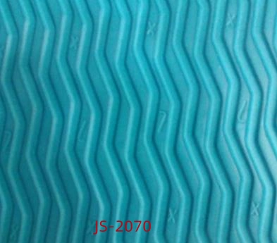 Outsole Material Plastic EVA Foam Sheets for Shoe Sole