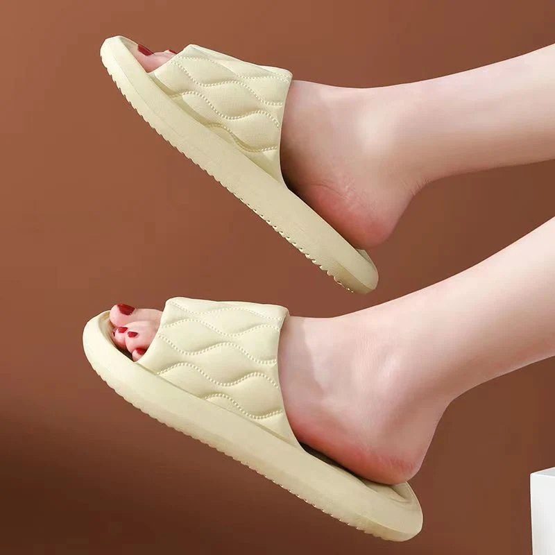 Willingmart Unisex-Adult EVA Classic Slipper Shoes Clog