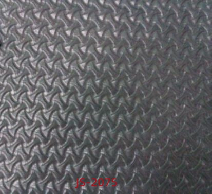 Outsole Material Plastic EVA Foam Sheets for Shoe Sole
