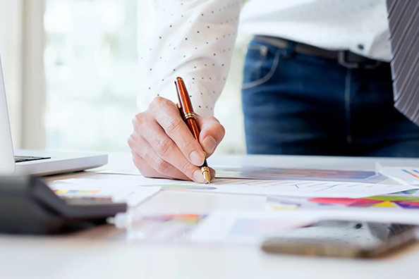 Quanzhou HatsU Co.,Ltd