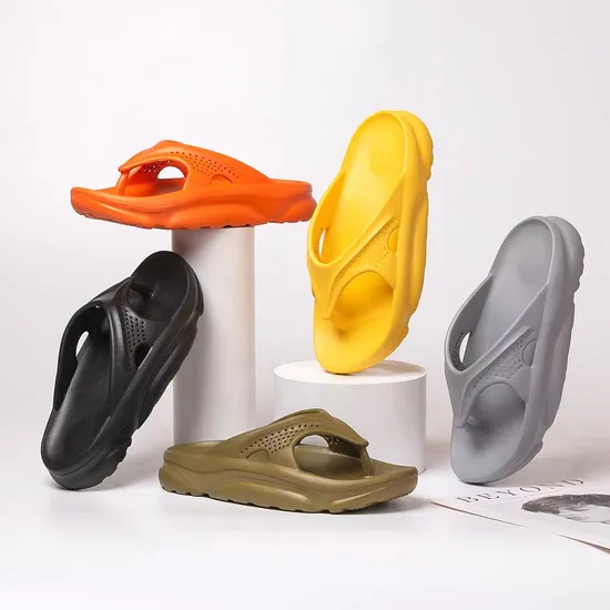 2025 New Waterproof Factory Direct Girls Winter Snow Boots for Teens 