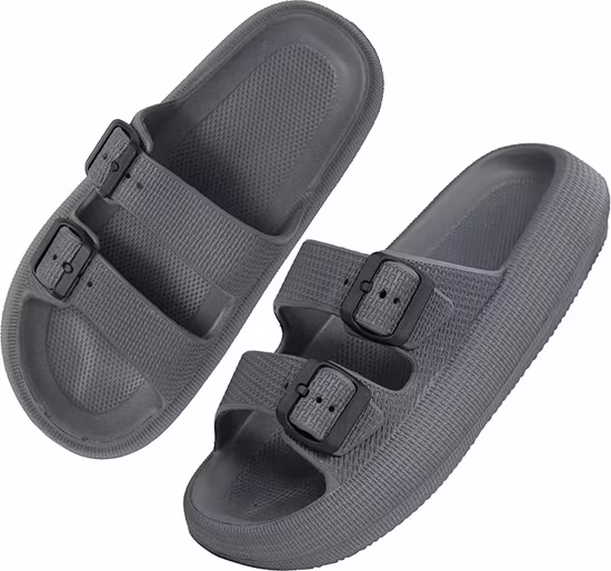 Willingmart Professional EVA Clogs