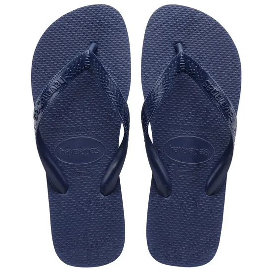 Outdoor Open Toe Sandals Non Slip Quick Dry Comfortable Flip Flop Comfort Slippers for Beach/Pool 