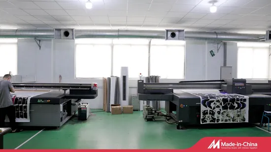 Trendy Custom Pattern EVA Clogs Comfortable Beach Sandals Drop Shipping 