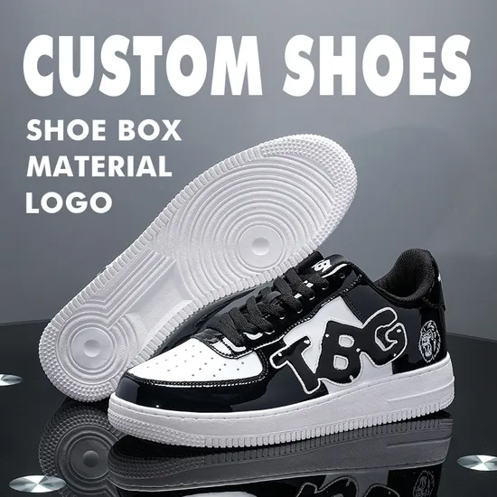 Drop Shipping Cheap Men Fashion Sneakers Handiness Casual Shoes 