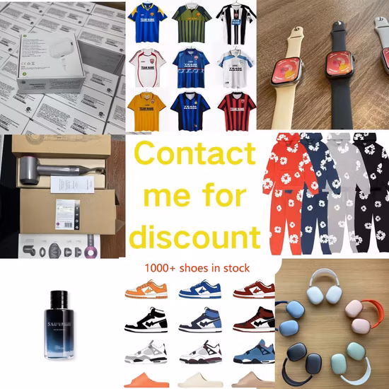 Popcorn Height Insole Increase Sports Shock Absorption Basketball Breathable Elastic Soft Insole Shoe Insole
